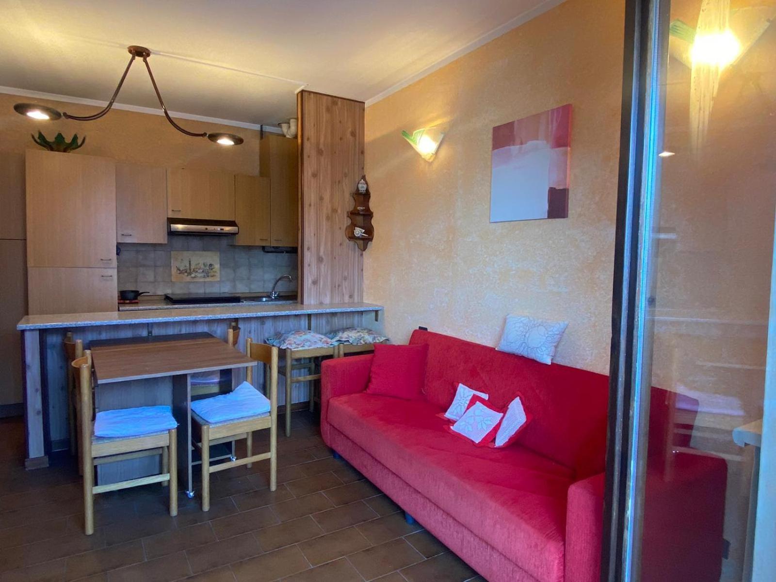 The Bell Tower - Apartments On The Lake Argegno Esterno foto