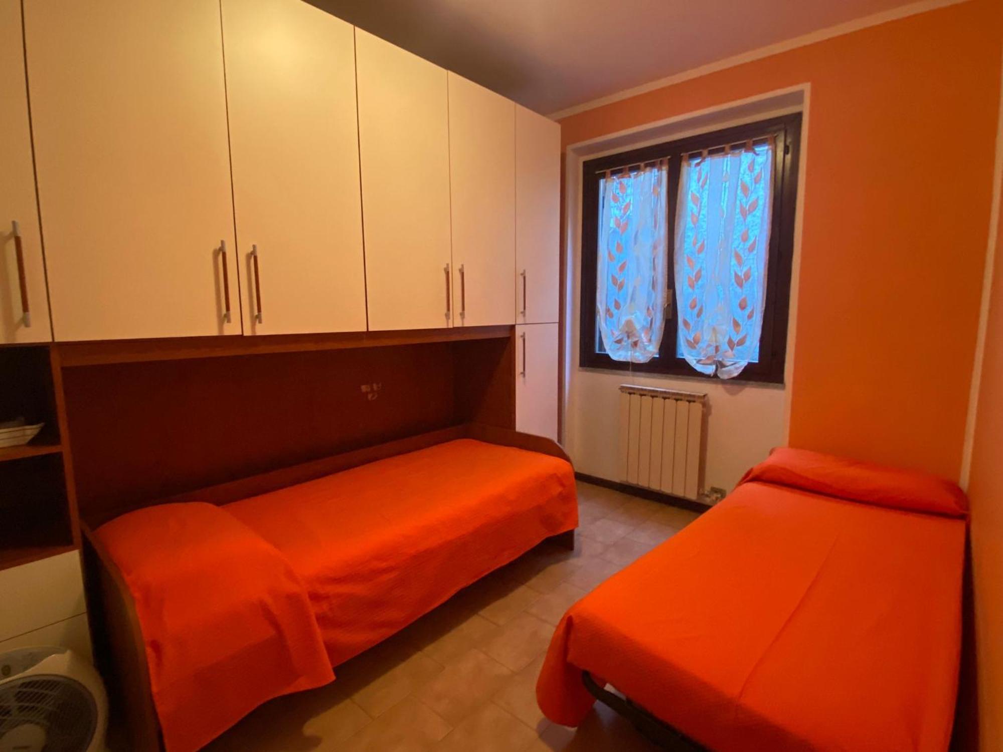 The Bell Tower - Apartments On The Lake Argegno Esterno foto