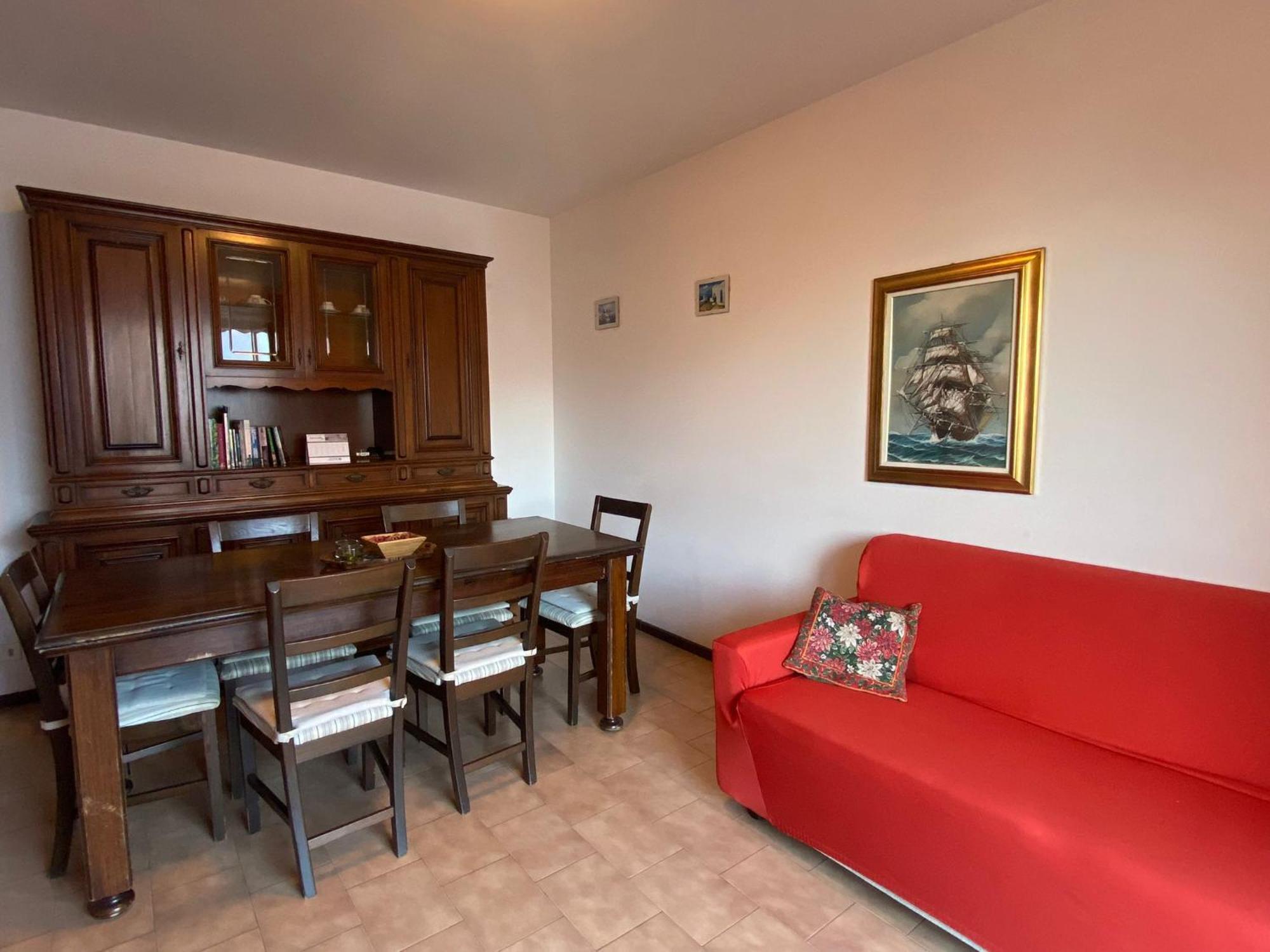 The Bell Tower - Apartments On The Lake Argegno Esterno foto
